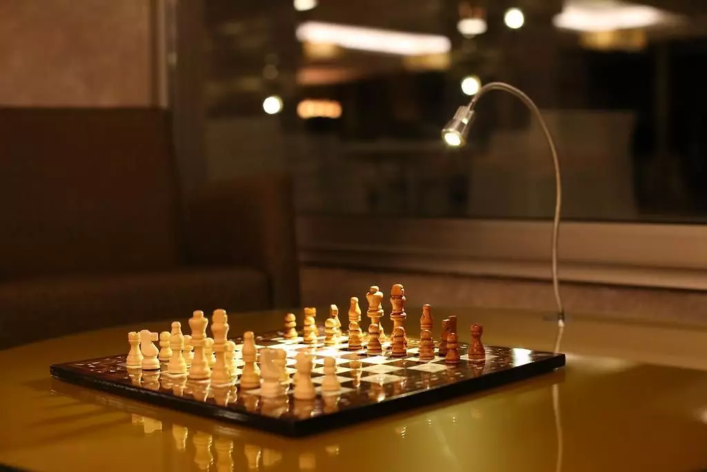 تورونک پرمیوم مارماریس